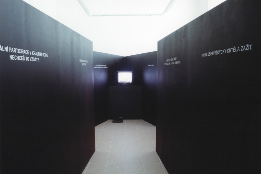 G99-22-6-foto-instalace-006.jpeg